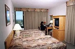 Furama Hotel Airport